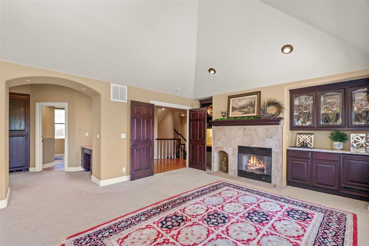 Detail Gallery Image 50 of 60 For 2544 Butch Dr, Gilroy,  CA 95020 - 6 Beds | 8/2 Baths