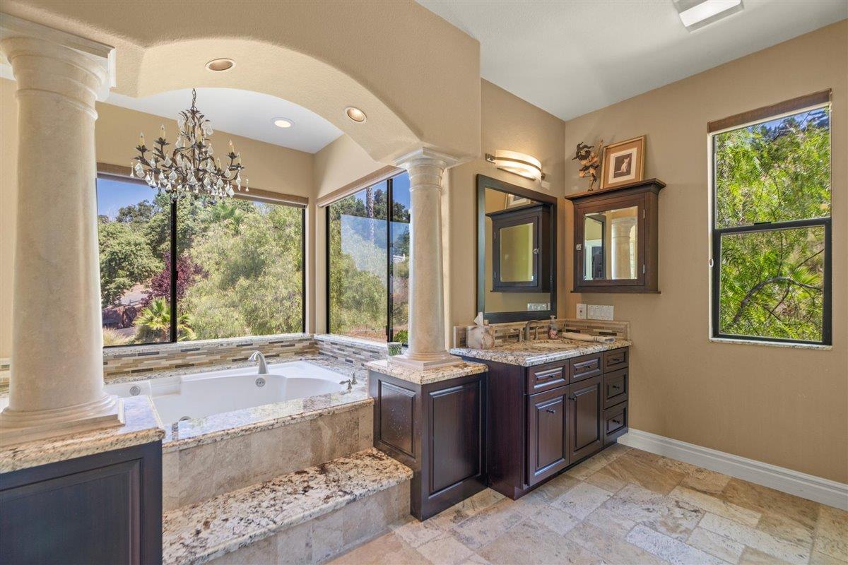 Detail Gallery Image 53 of 60 For 2544 Butch Dr, Gilroy,  CA 95020 - 6 Beds | 8/2 Baths