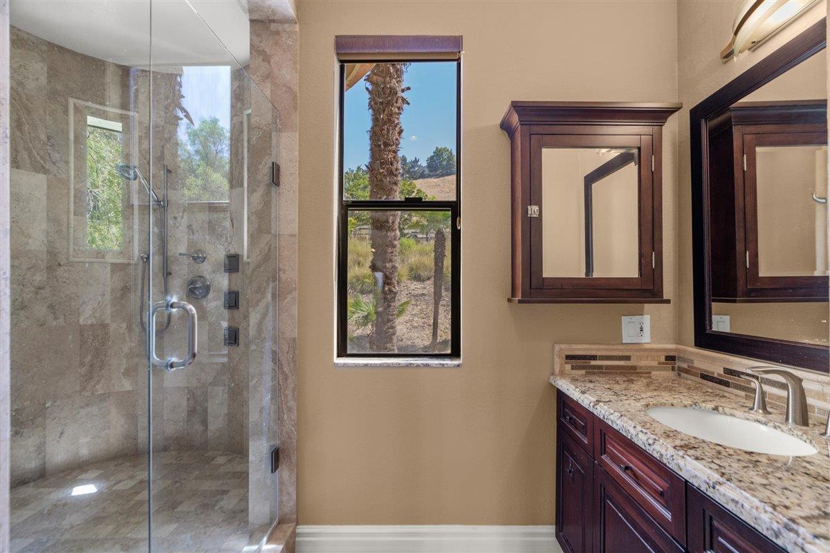 Detail Gallery Image 56 of 60 For 2544 Butch Dr, Gilroy,  CA 95020 - 6 Beds | 8/2 Baths