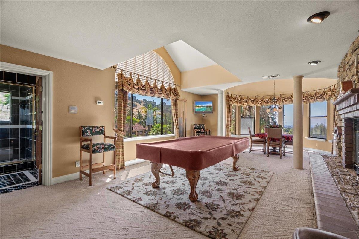 Detail Gallery Image 62 of 132 For 2544 Butch Dr, Gilroy,  CA 95020 - 6 Beds | 8/2 Baths