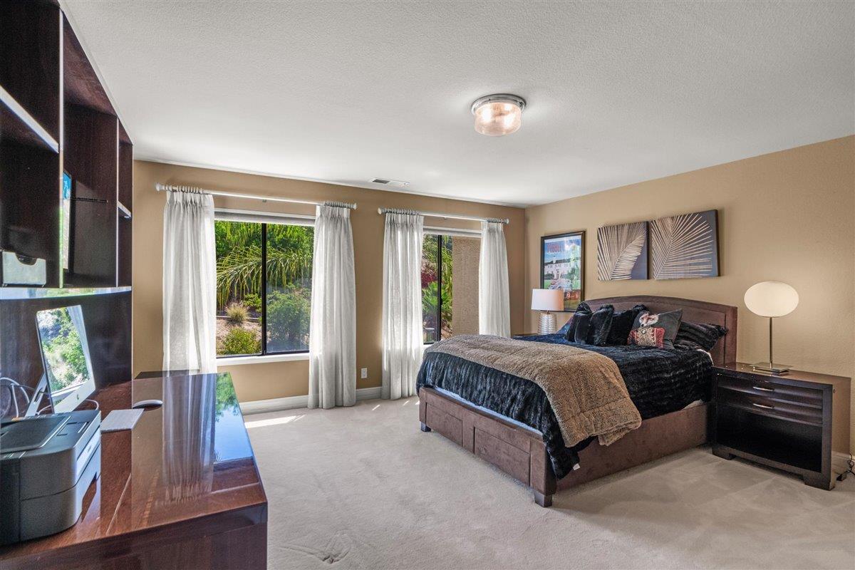 Detail Gallery Image 67 of 132 For 2544 Butch Dr, Gilroy,  CA 95020 - 6 Beds | 8/2 Baths