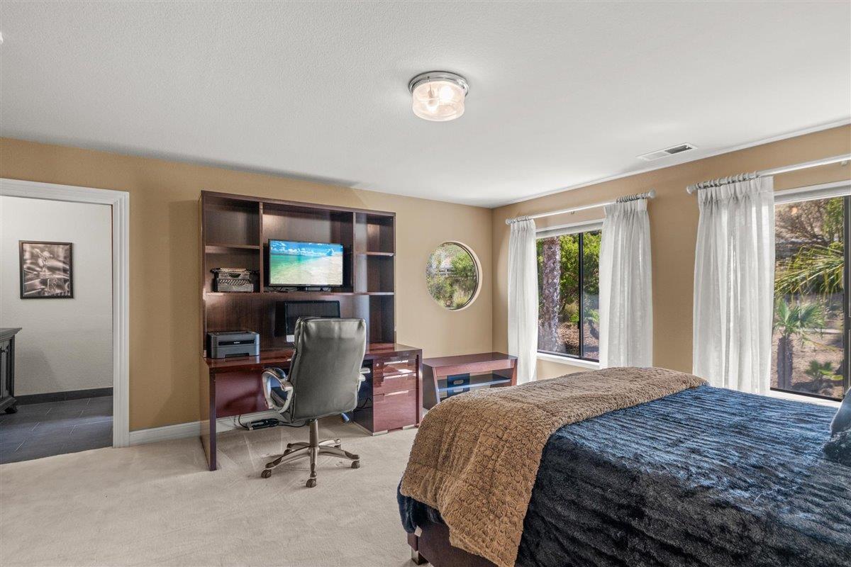 Detail Gallery Image 70 of 132 For 2544 Butch Dr, Gilroy,  CA 95020 - 6 Beds | 8/2 Baths