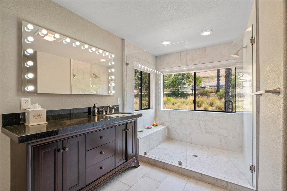 Detail Gallery Image 76 of 132 For 2544 Butch Dr, Gilroy,  CA 95020 - 6 Beds | 8/2 Baths