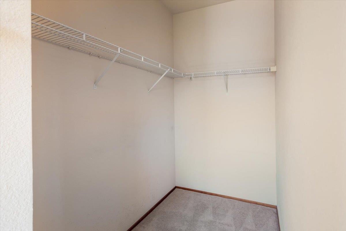 Detail Gallery Image 8 of 10 For 929 E El Camino Real 440h,  Sunnyvale,  CA 94087 - 3 Beds | 2/1 Baths