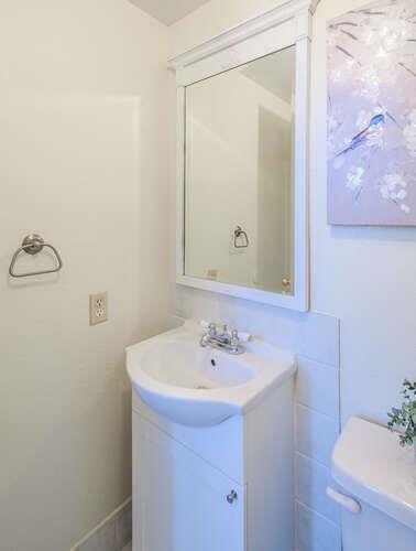 Detail Gallery Image 10 of 20 For 195 E Empire St, San Jose,  CA 95112 - 2 Beds | 2/1 Baths