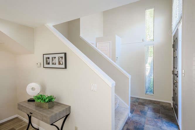 Detail Gallery Image 11 of 20 For 195 E Empire St, San Jose,  CA 95112 - 2 Beds | 2/1 Baths