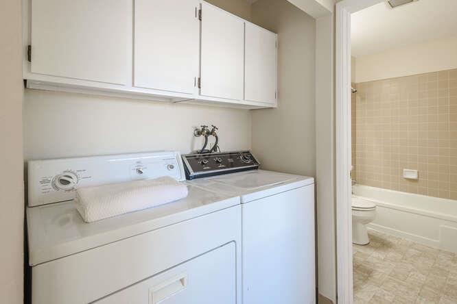 Detail Gallery Image 12 of 20 For 195 E Empire St, San Jose,  CA 95112 - 2 Beds | 2/1 Baths