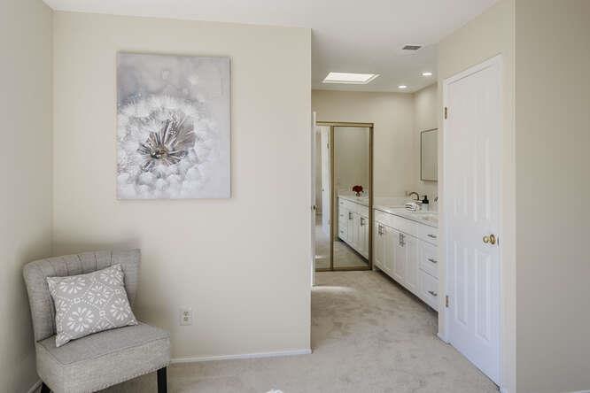Detail Gallery Image 14 of 20 For 195 E Empire St, San Jose,  CA 95112 - 2 Beds | 2/1 Baths