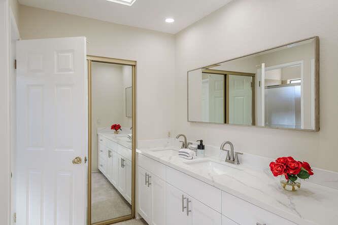 Detail Gallery Image 15 of 20 For 195 E Empire St, San Jose,  CA 95112 - 2 Beds | 2/1 Baths