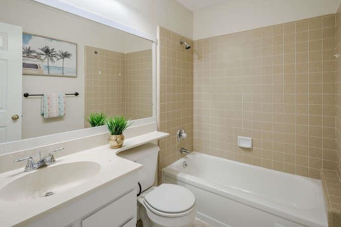 Detail Gallery Image 18 of 20 For 195 E Empire St, San Jose,  CA 95112 - 2 Beds | 2/1 Baths