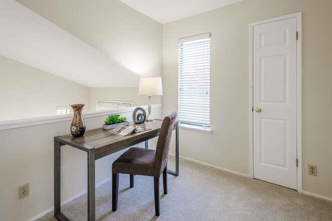 Detail Gallery Image 19 of 20 For 195 E Empire St, San Jose,  CA 95112 - 2 Beds | 2/1 Baths