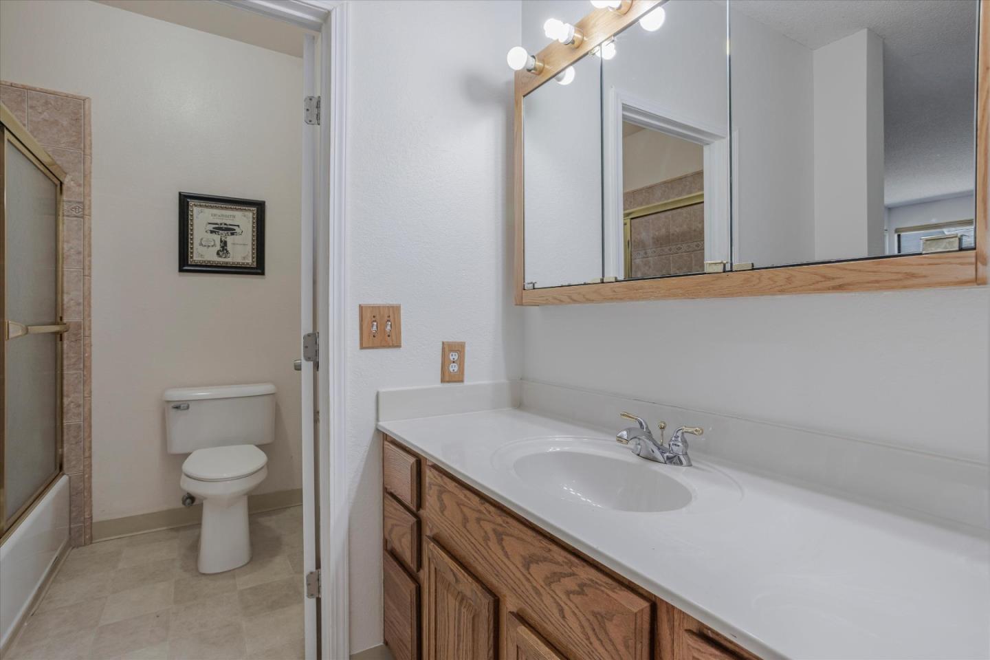 Detail Gallery Image 20 of 31 For 6486 Buena Vista Dr a,  Newark,  CA 94560 - 2 Beds | 2 Baths