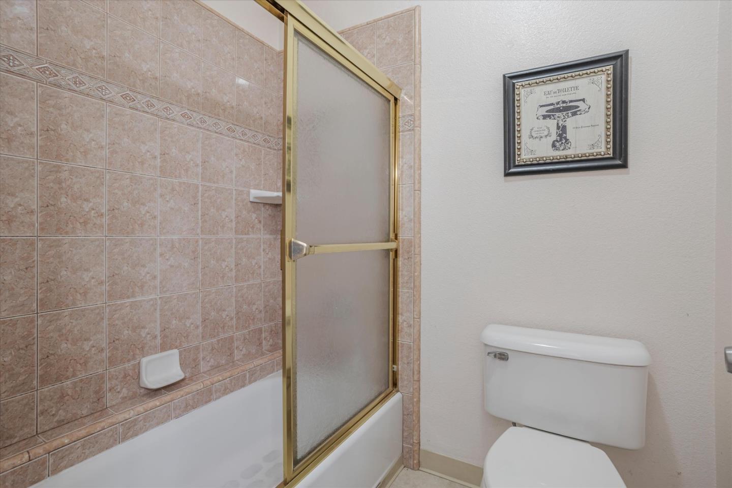 Detail Gallery Image 25 of 31 For 6486 Buena Vista Dr a,  Newark,  CA 94560 - 2 Beds | 2 Baths