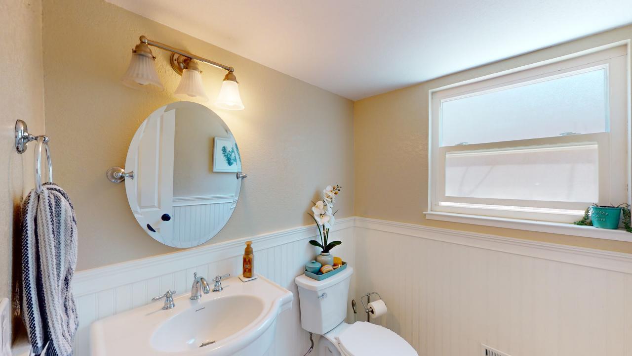 Detail Gallery Image 16 of 47 For 2816 Klein Rd, San Jose,  CA 95148 - 4 Beds | 2/1 Baths