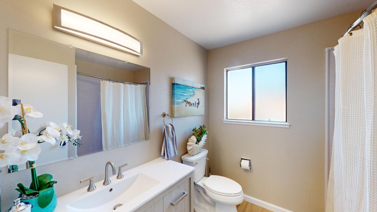 Detail Gallery Image 21 of 47 For 2816 Klein Rd, San Jose,  CA 95148 - 4 Beds | 2/1 Baths
