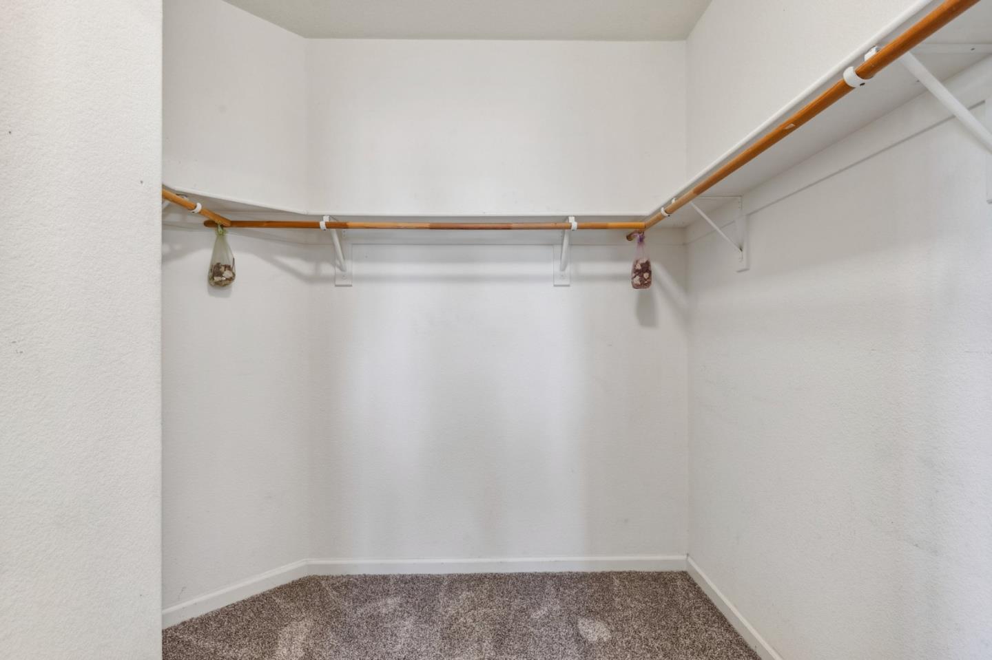 Detail Gallery Image 21 of 32 For 520 Red Robin Dr, Patterson,  CA 95363 - 3 Beds | 2 Baths