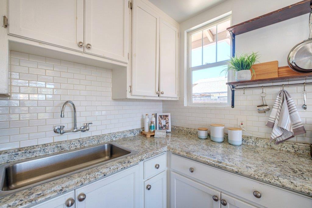 Detail Gallery Image 5 of 19 For 456 Adelle St, Livermore,  CA 94551 - 3 Beds | 1 Baths