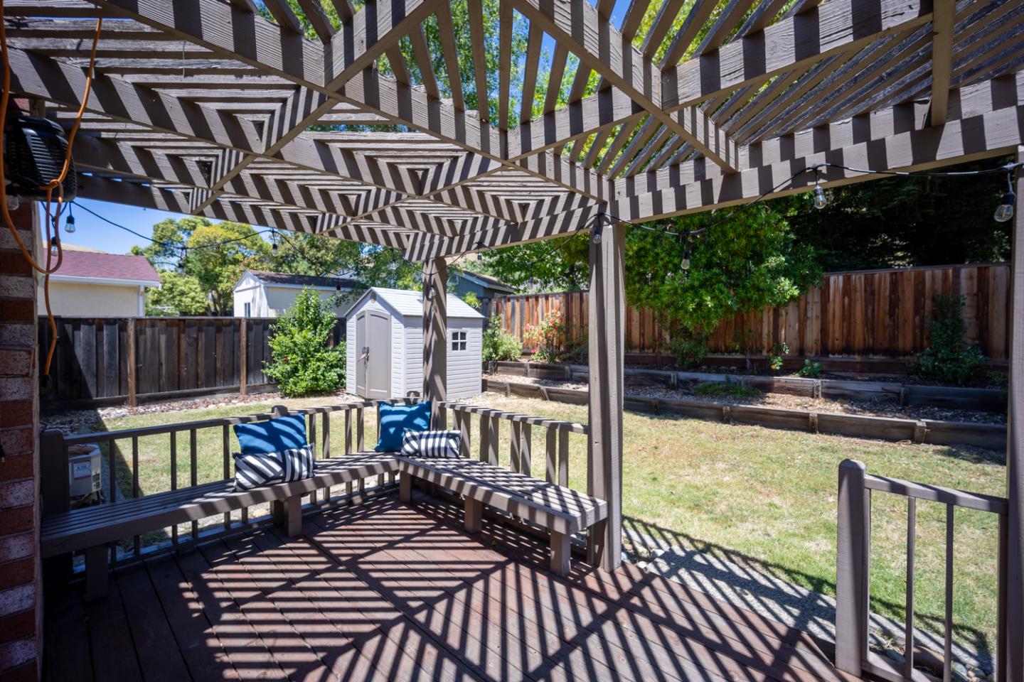 Detail Gallery Image 17 of 19 For 36150 Easterday Way, Fremont,  CA 94536 - 4 Beds | 2 Baths