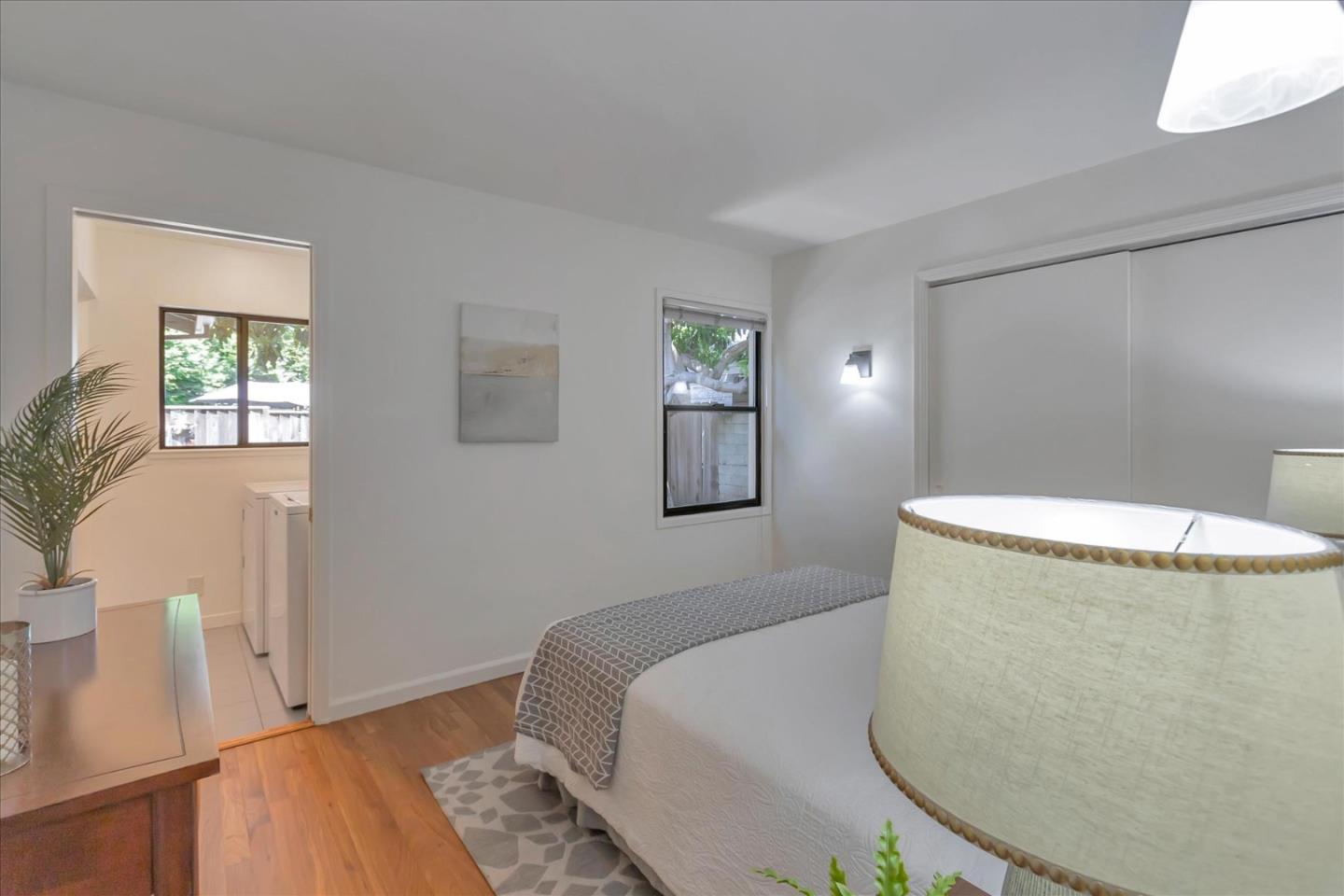 Detail Gallery Image 20 of 36 For 403 Central Ave, Sunnyvale,  CA 94086 - 3 Beds | 2 Baths