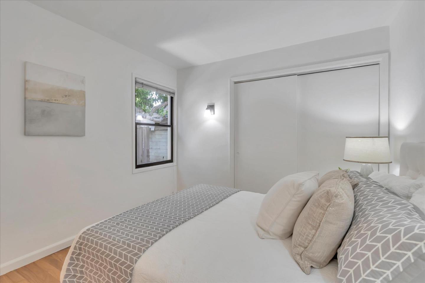 Detail Gallery Image 21 of 36 For 403 Central Ave, Sunnyvale,  CA 94086 - 3 Beds | 2 Baths