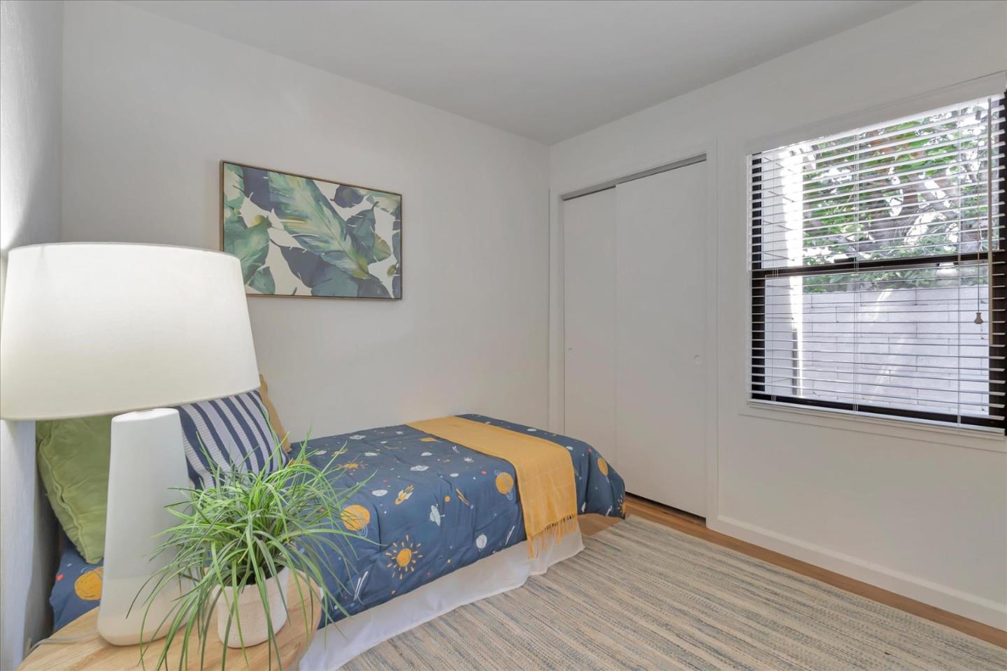 Detail Gallery Image 22 of 36 For 403 Central Ave, Sunnyvale,  CA 94086 - 3 Beds | 2 Baths