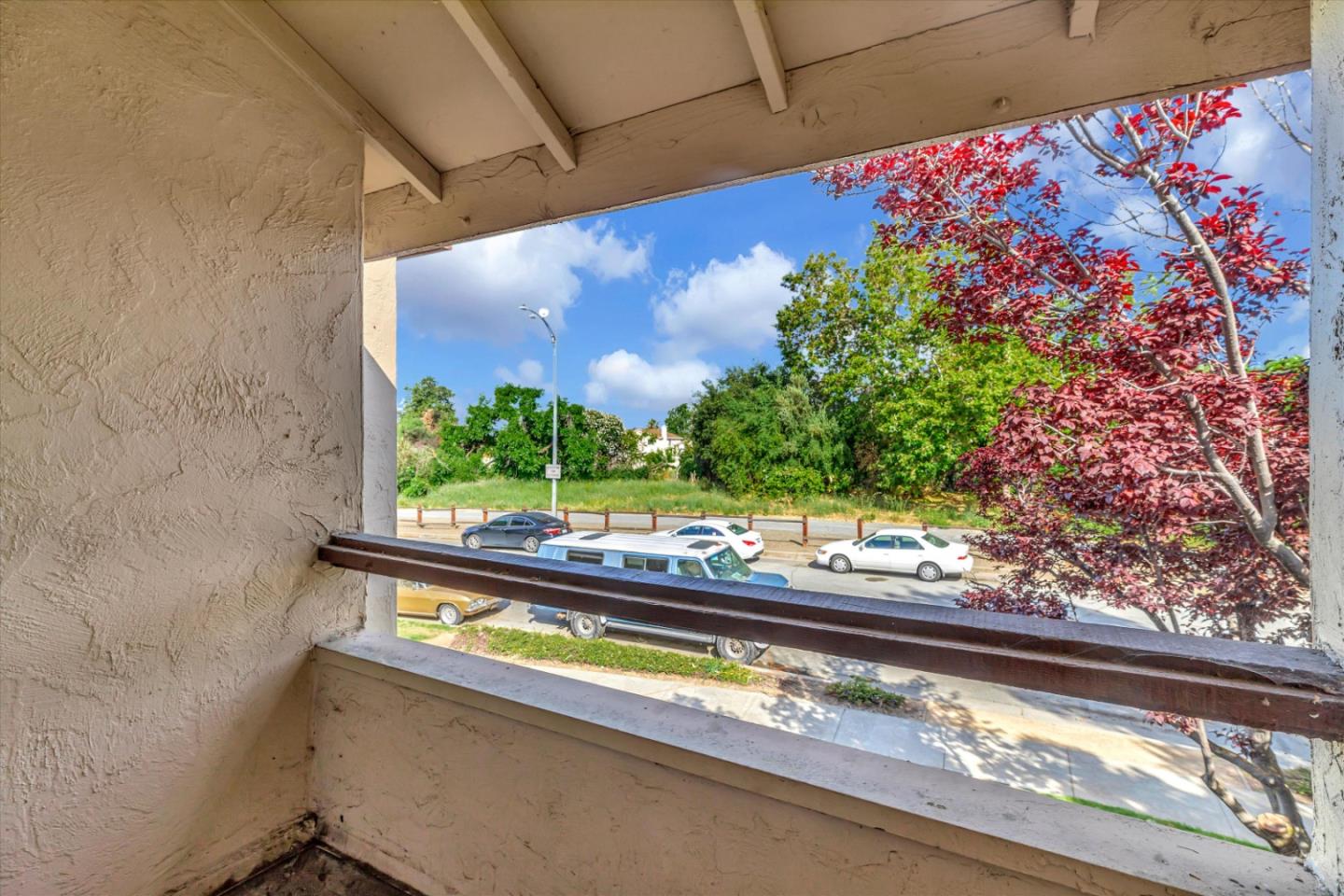 Detail Gallery Image 20 of 31 For 2378 Mossdale Way, San Jose,  CA 95133 - 3 Beds | 1/1 Baths