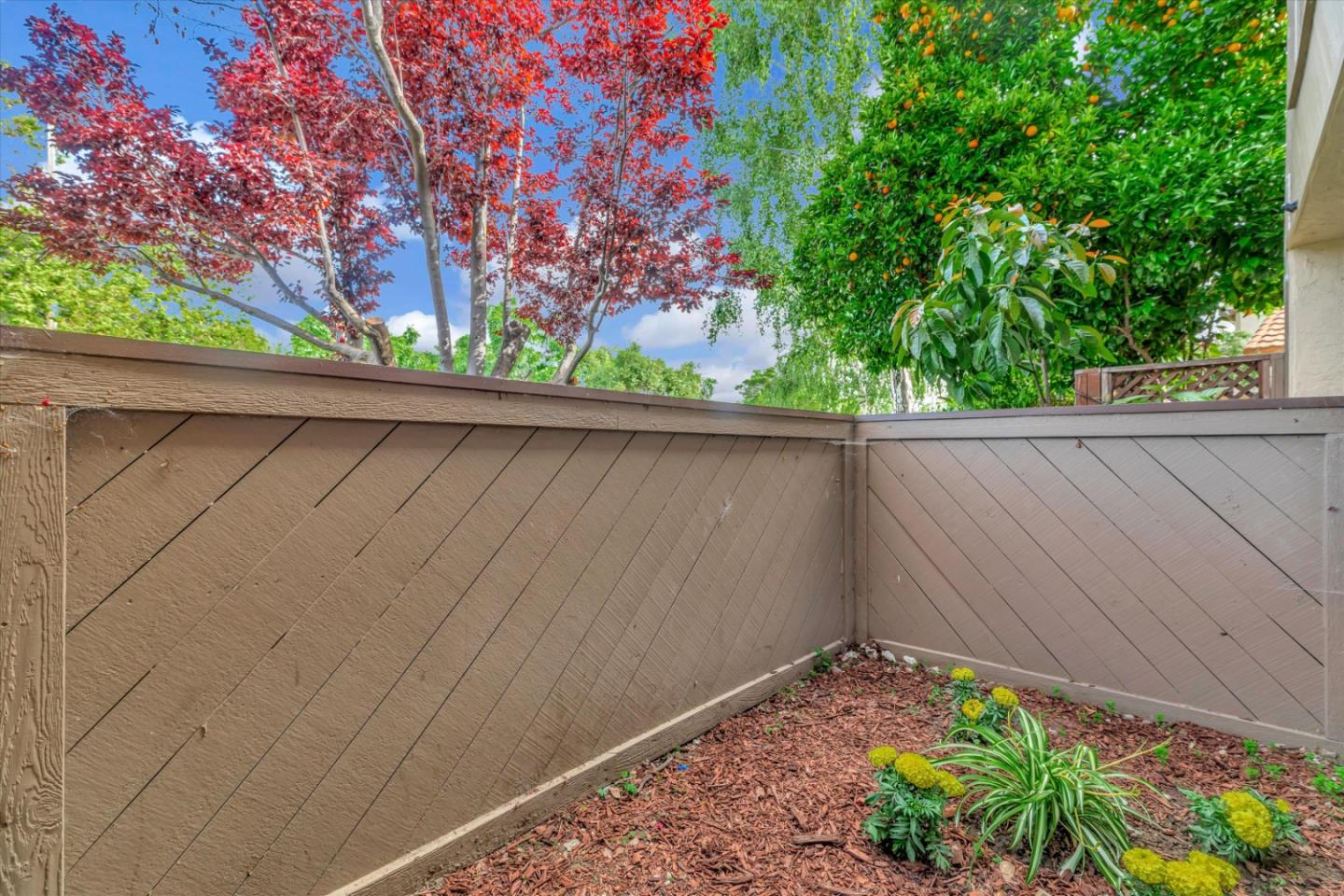 Detail Gallery Image 23 of 31 For 2378 Mossdale Way, San Jose,  CA 95133 - 3 Beds | 1/1 Baths