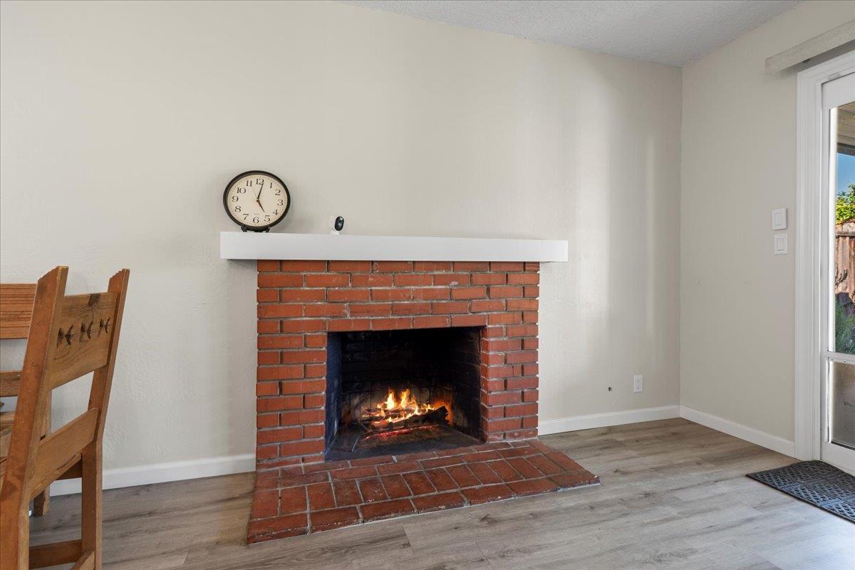 Detail Gallery Image 14 of 45 For 2758 Valley Heights Dr, San Jose,  CA 95133 - 4 Beds | 2 Baths