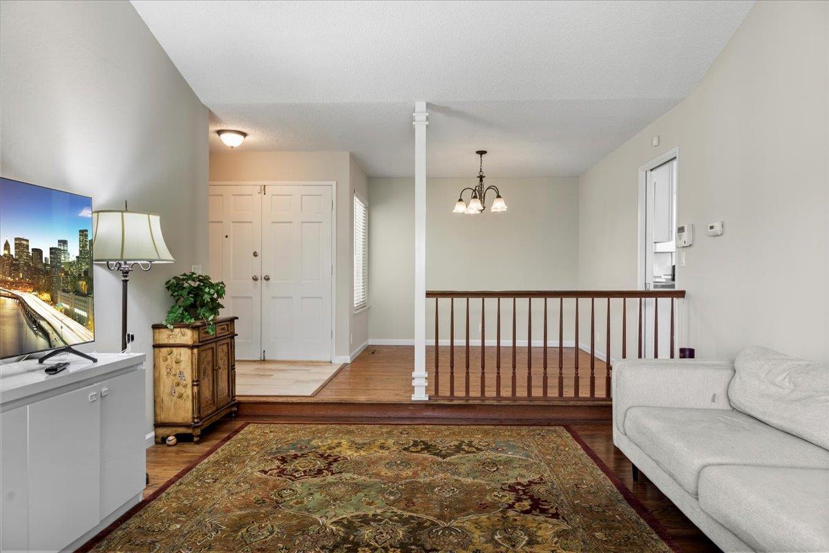 Detail Gallery Image 18 of 45 For 2758 Valley Heights Dr, San Jose,  CA 95133 - 4 Beds | 2 Baths