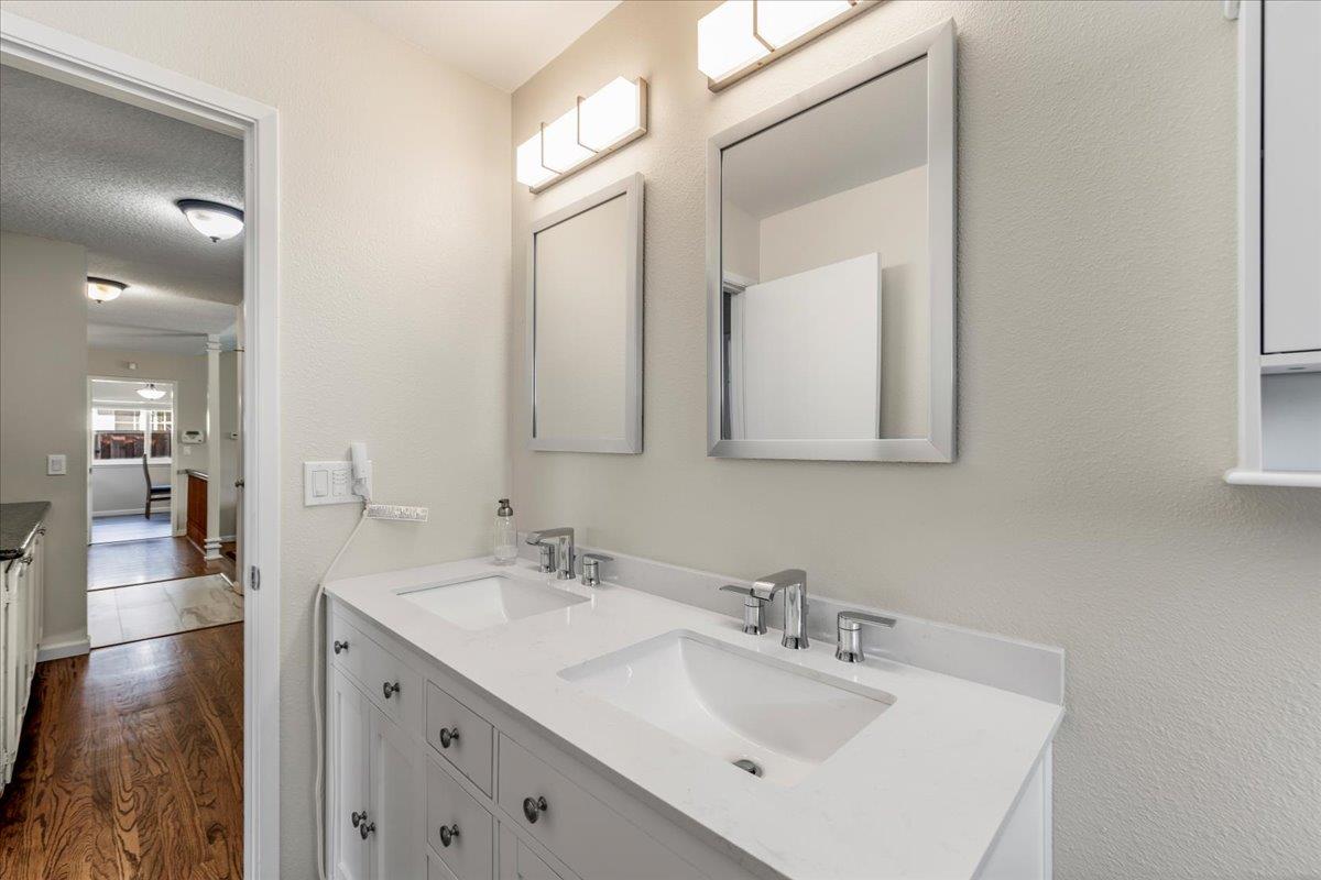 Detail Gallery Image 27 of 45 For 2758 Valley Heights Dr, San Jose,  CA 95133 - 4 Beds | 2 Baths