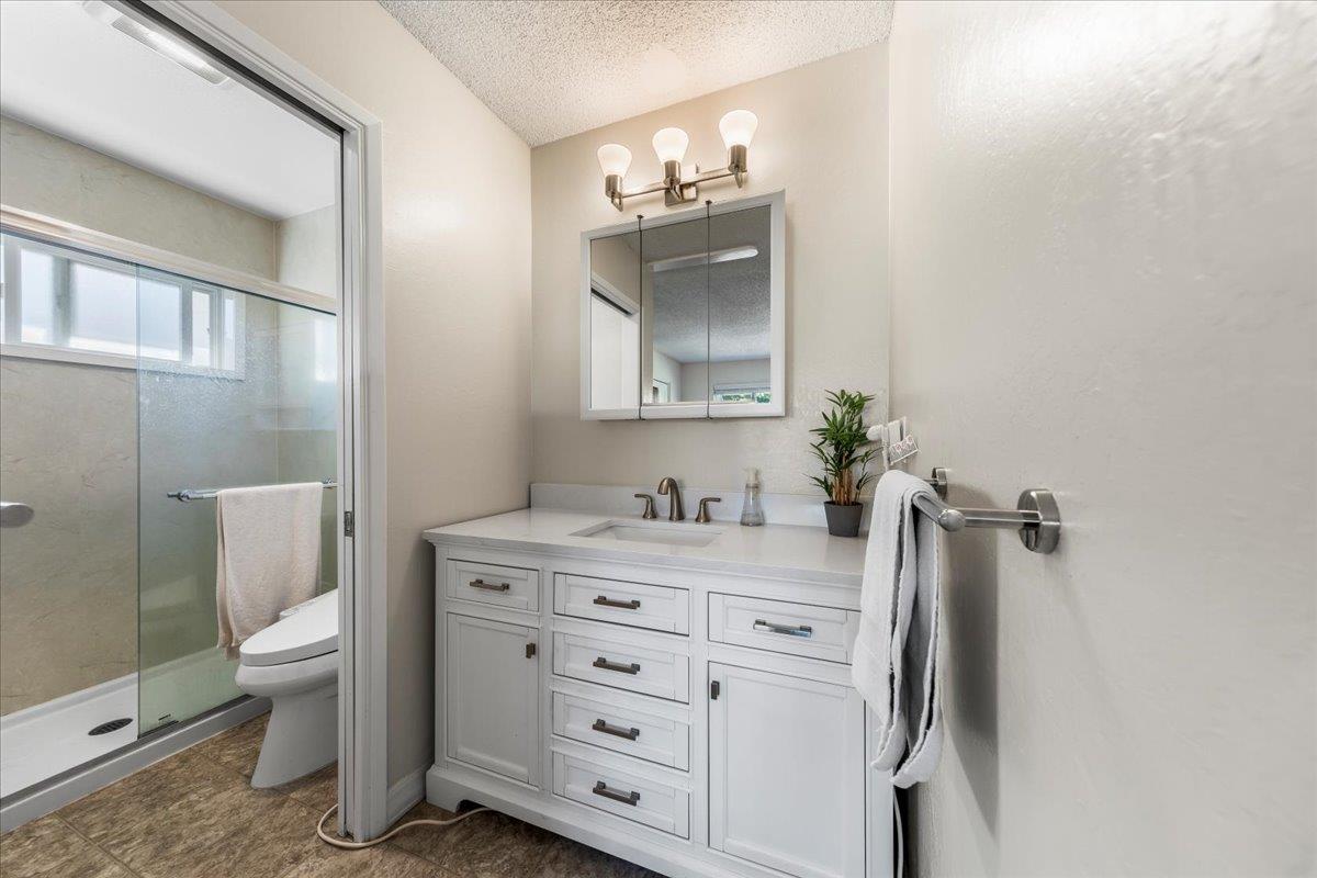 Detail Gallery Image 34 of 45 For 2758 Valley Heights Dr, San Jose,  CA 95133 - 4 Beds | 2 Baths