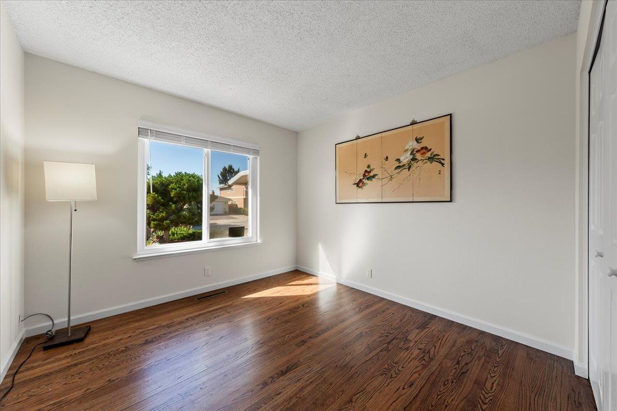 Detail Gallery Image 37 of 45 For 2758 Valley Heights Dr, San Jose,  CA 95133 - 4 Beds | 2 Baths