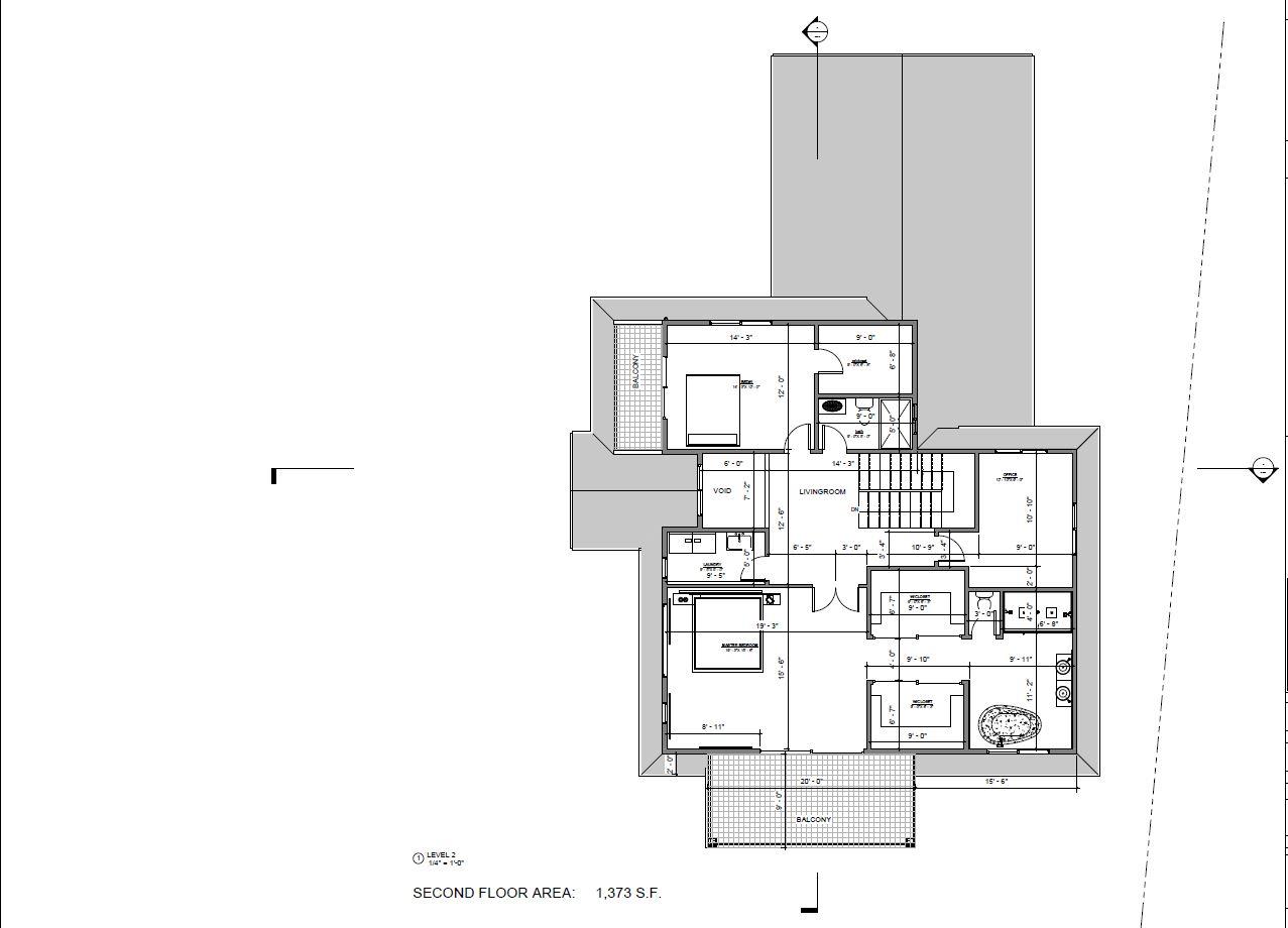 Detail Gallery Image 16 of 17 For Lot 4 Claitor Way, San Jose,  CA 95132 - – Beds | – Baths