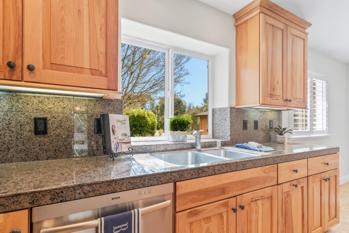 Detail Gallery Image 21 of 57 For 3373 Allred Ln, Soquel,  CA 95073 - 3 Beds | 2 Baths