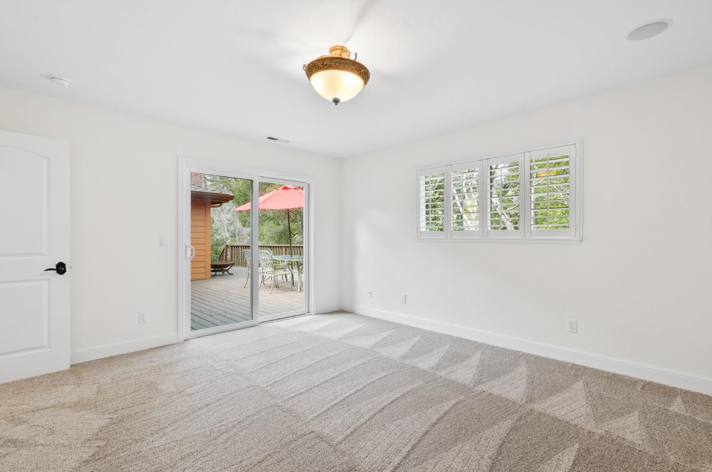 Detail Gallery Image 26 of 57 For 3373 Allred Ln, Soquel,  CA 95073 - 3 Beds | 2 Baths