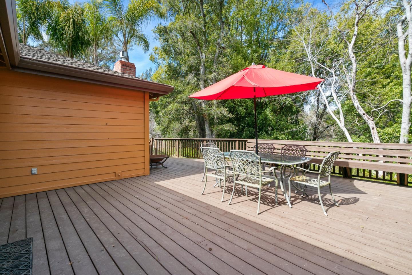 Detail Gallery Image 32 of 57 For 3373 Allred Ln, Soquel,  CA 95073 - 3 Beds | 2 Baths