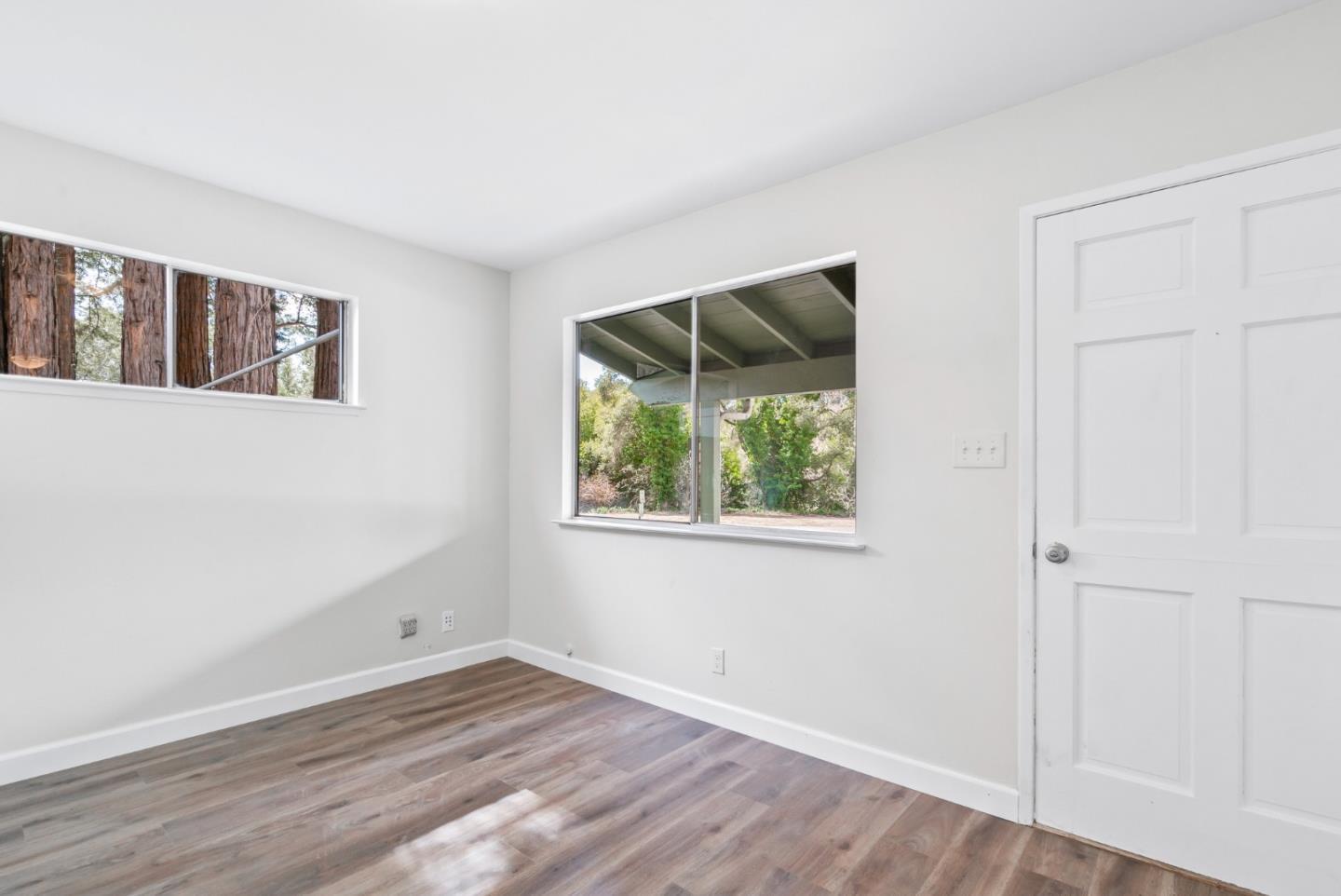 Detail Gallery Image 52 of 57 For 3373 Allred Ln, Soquel,  CA 95073 - 3 Beds | 2 Baths