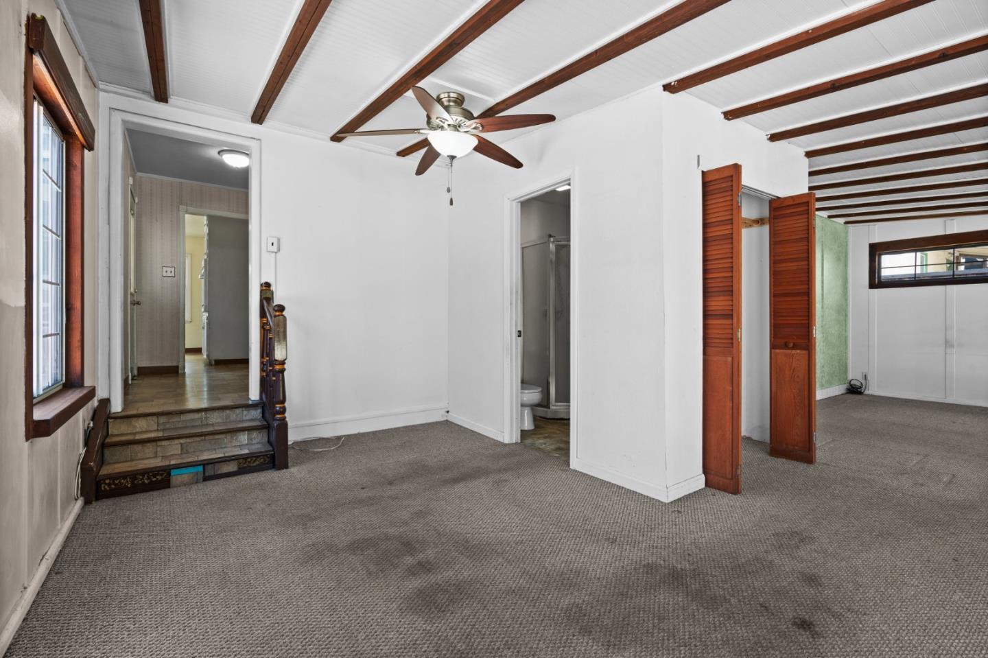 Detail Gallery Image 16 of 48 For 260 Doris Ave, San Jose,  CA 95127 - 2 Beds | 2 Baths