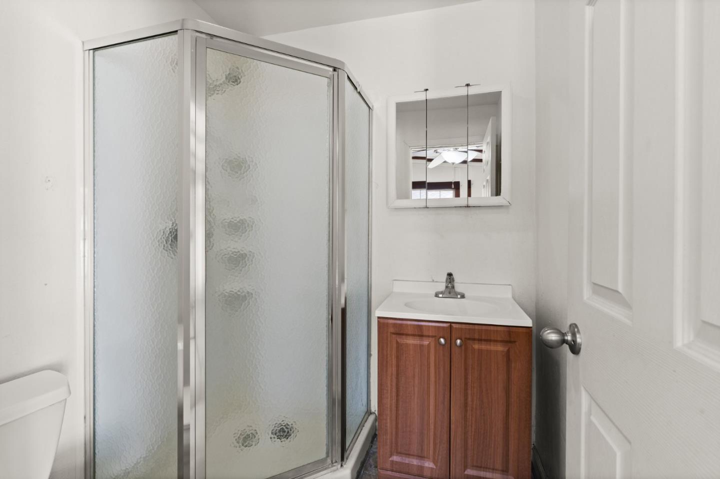 Detail Gallery Image 17 of 48 For 260 Doris Ave, San Jose,  CA 95127 - 2 Beds | 2 Baths
