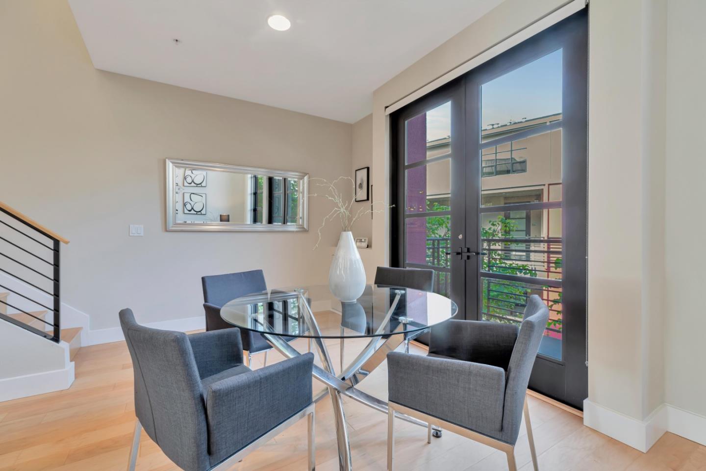 Detail Gallery Image 13 of 43 For 350 E Mission St #203,  San Jose,  CA 95112 - 1 Beds | 1/1 Baths