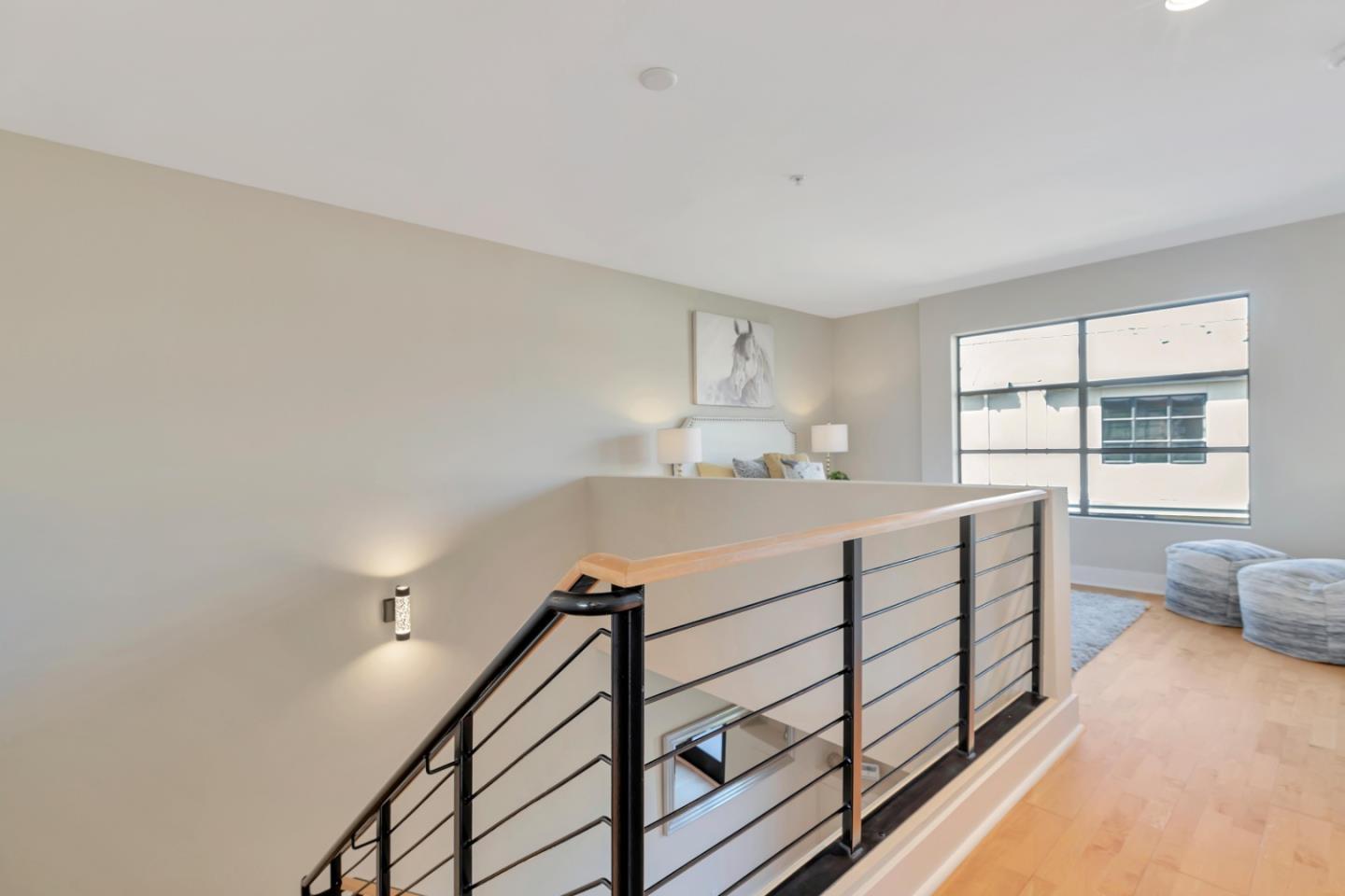 Detail Gallery Image 18 of 43 For 350 E Mission St #203,  San Jose,  CA 95112 - 1 Beds | 1/1 Baths