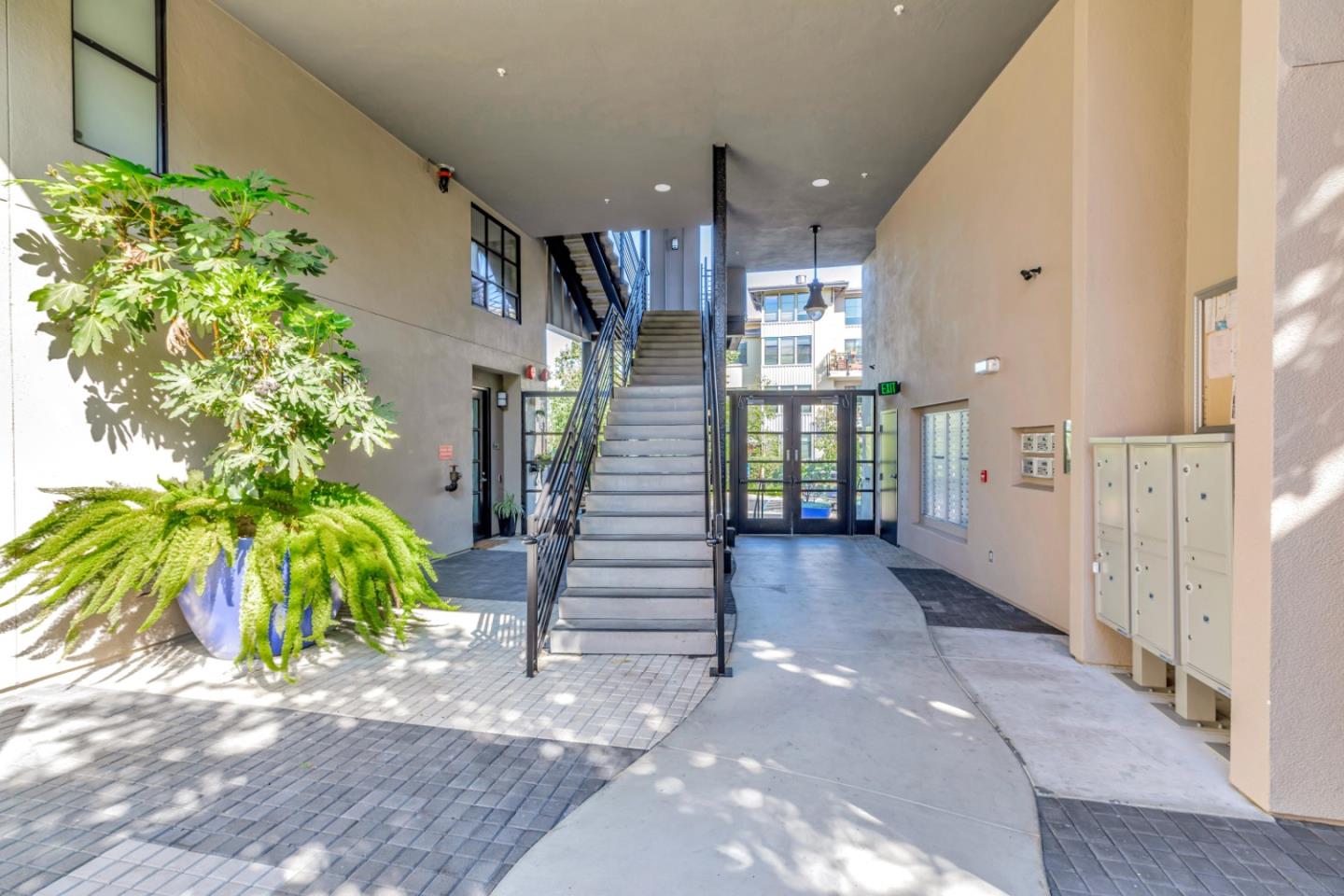 Detail Gallery Image 31 of 43 For 350 E Mission St #203,  San Jose,  CA 95112 - 1 Beds | 1/1 Baths