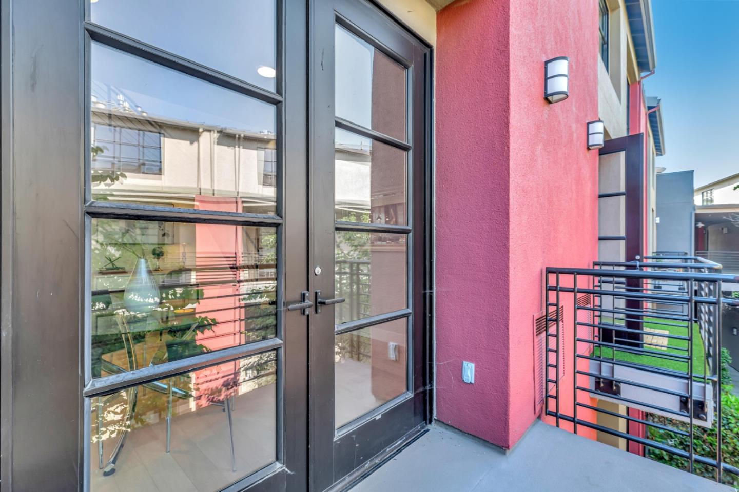 Detail Gallery Image 32 of 43 For 350 E Mission St #203,  San Jose,  CA 95112 - 1 Beds | 1/1 Baths