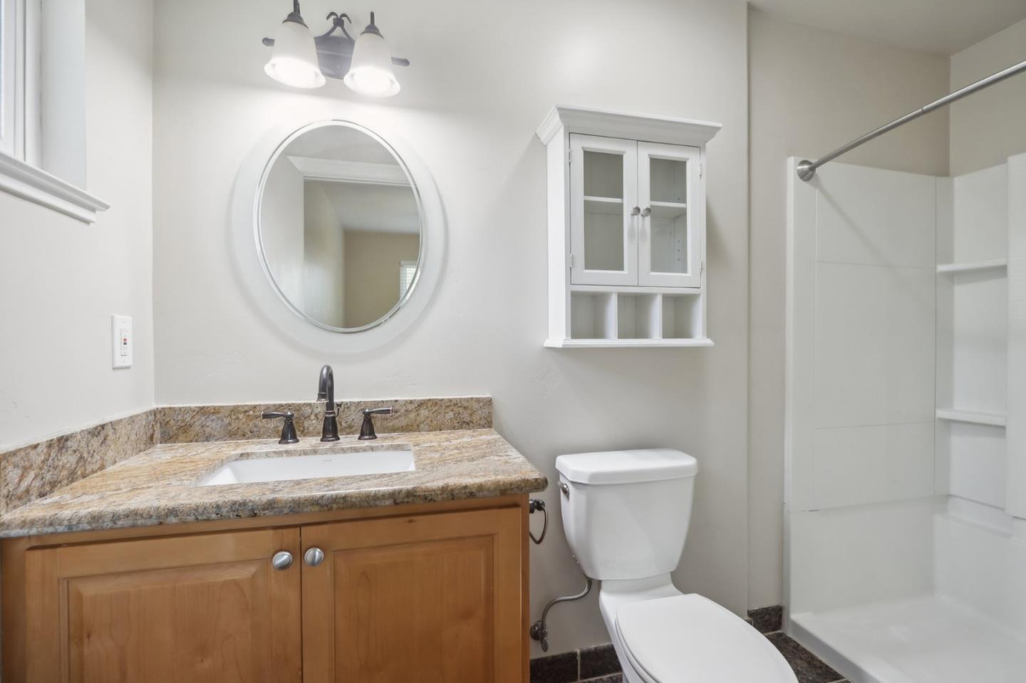 Detail Gallery Image 16 of 27 For 8135 Las Animas Ct, Gilroy,  CA 95020 - 3 Beds | 2 Baths