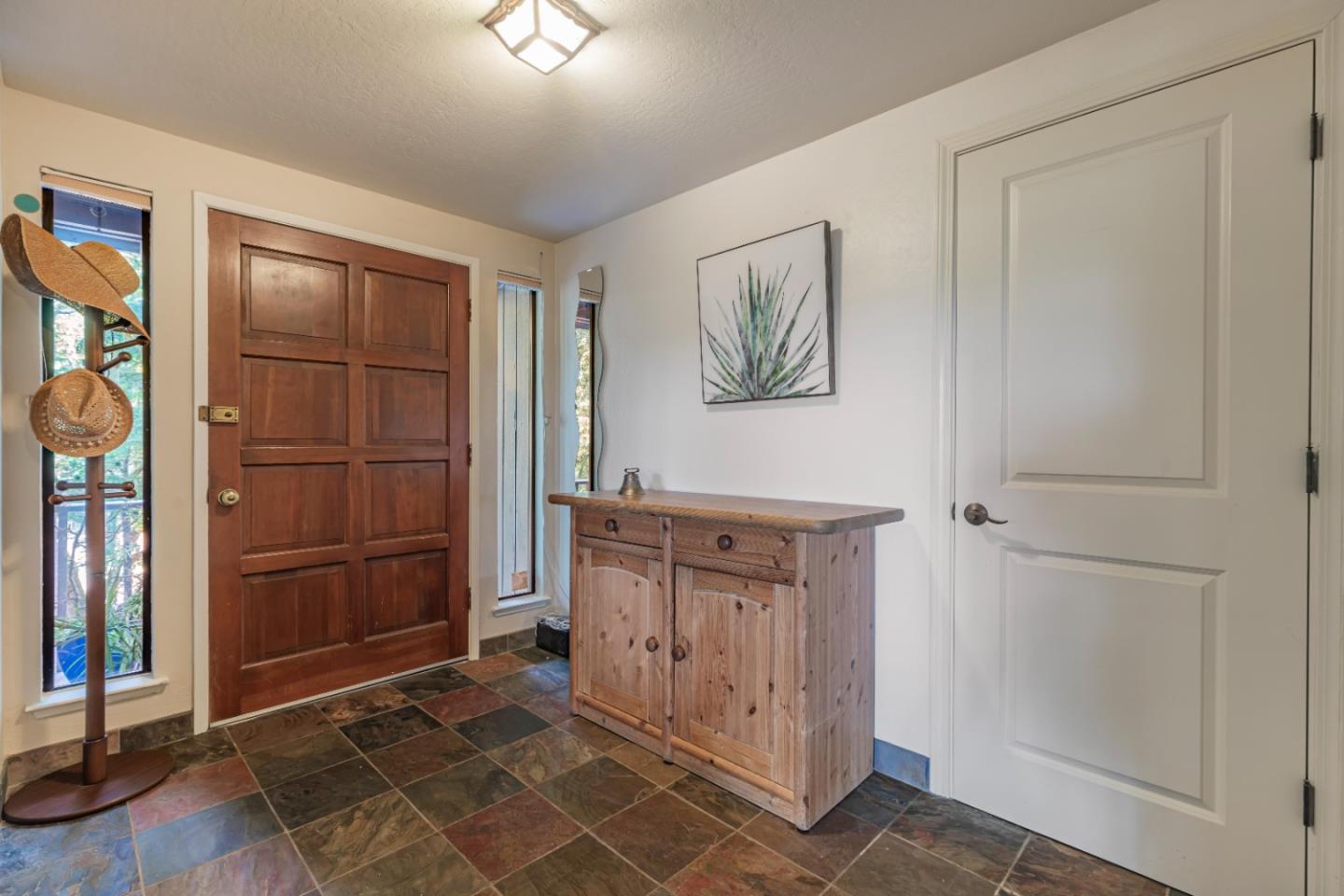 Detail Gallery Image 10 of 104 For 1185 Marty Rd, Los Gatos,  CA 95033 - 3 Beds | 2 Baths