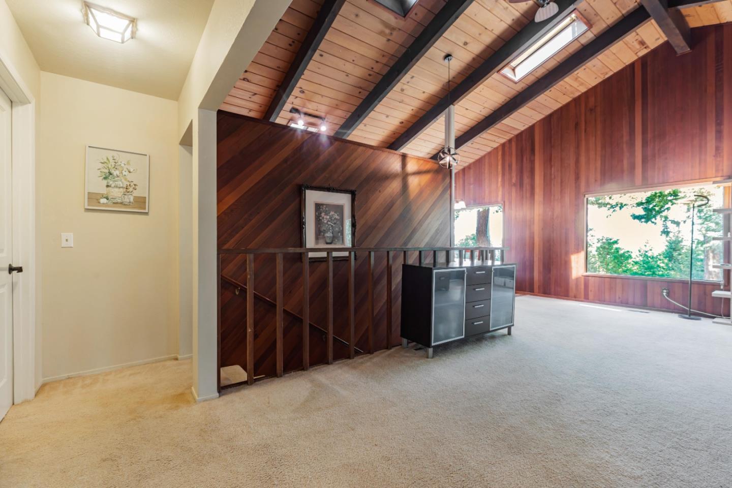 Detail Gallery Image 18 of 104 For 1185 Marty Rd, Los Gatos,  CA 95033 - 3 Beds | 2 Baths