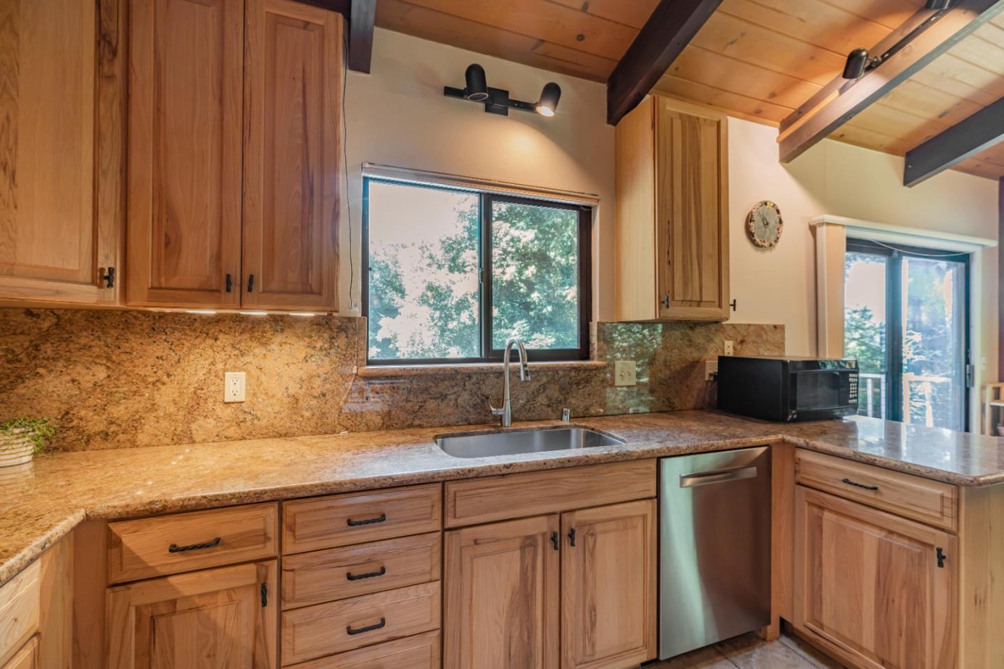 Detail Gallery Image 23 of 104 For 1185 Marty Rd, Los Gatos,  CA 95033 - 3 Beds | 2 Baths