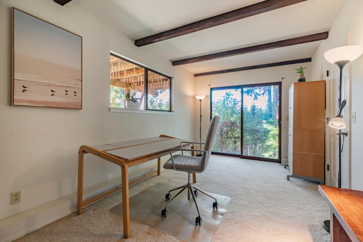 Detail Gallery Image 29 of 104 For 1185 Marty Rd, Los Gatos,  CA 95033 - 3 Beds | 2 Baths