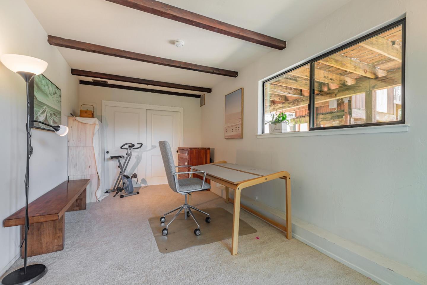 Detail Gallery Image 30 of 104 For 1185 Marty Rd, Los Gatos,  CA 95033 - 3 Beds | 2 Baths