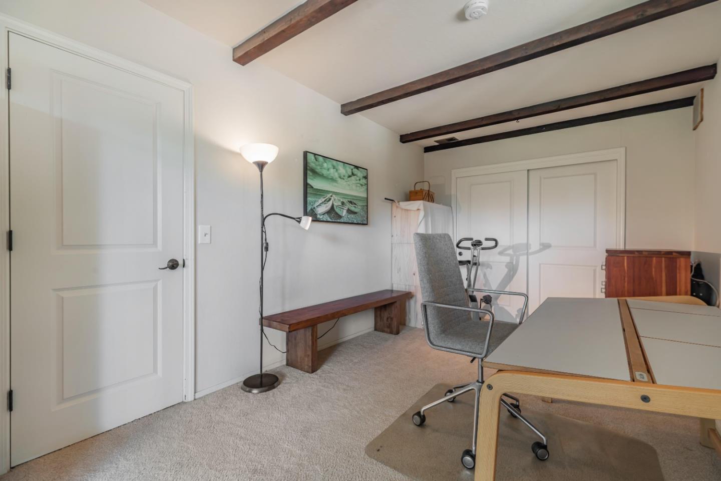 Detail Gallery Image 31 of 104 For 1185 Marty Rd, Los Gatos,  CA 95033 - 3 Beds | 2 Baths